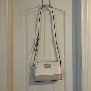 Kate Spade crossover body